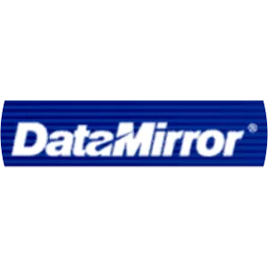 DataMirror Corporation