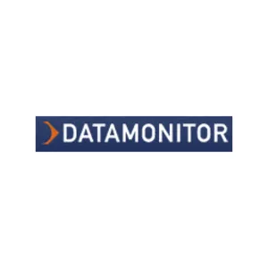 Datamonitor