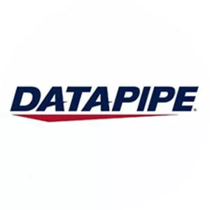 Datapipe
