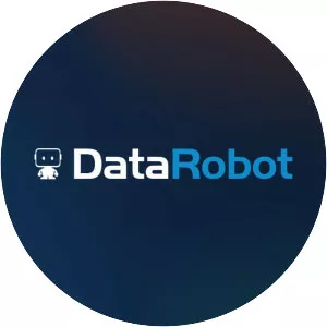 DataRobot, Inc.
