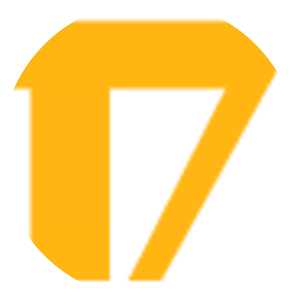 Datart International, a. s.