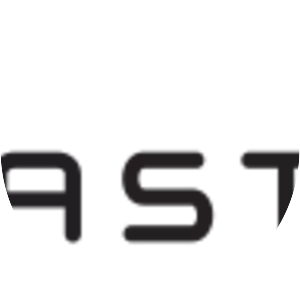 DataStax