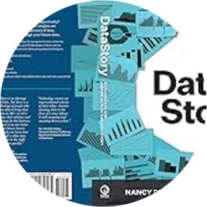 DataStory: Explain Data and Inspire Action Through Story