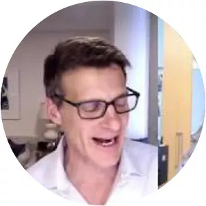 DataStory: Explain Data and Inspire . . .