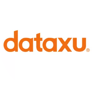dataxu