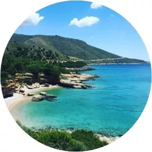 Datça - Town in Turkey