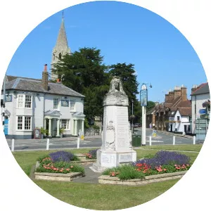 Datchet