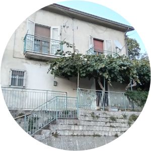 date my house customiza tu casa