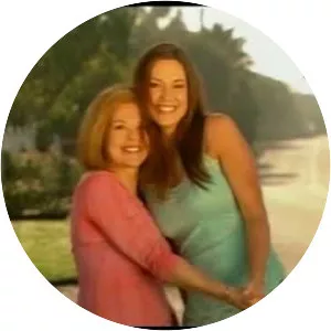 Date My Mom - Television show