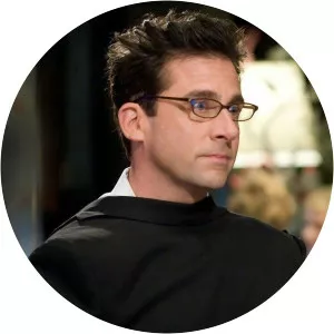 Date Night: Review - TV program