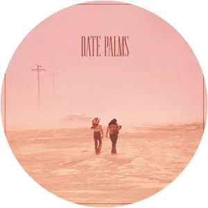 Date Palms