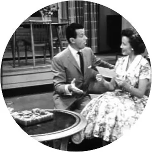 Date with the Angels