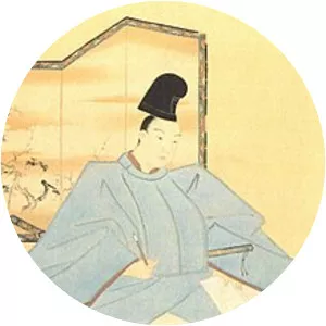 date yoshimura photograph