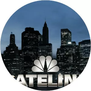 Dateline NBC