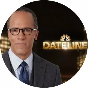 Dateline: On Assignment