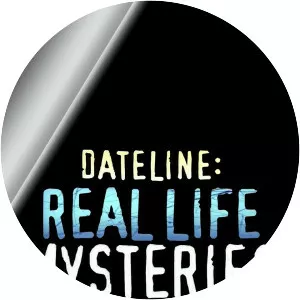 Dateline on ID