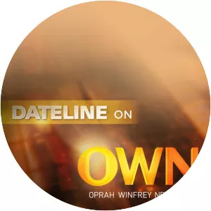 Dateline on OWN - TV program
