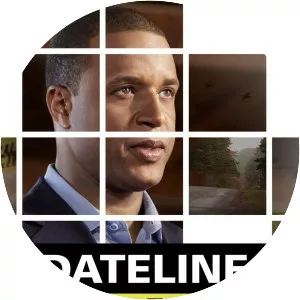 Dateline: Secrets Uncovered