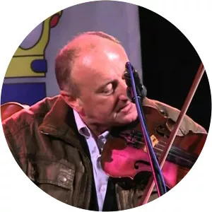 ďatelinka ľudová hudba juraja pecníka - Musical ensemble