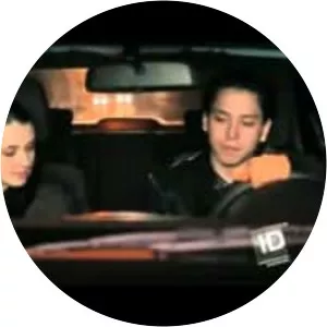 Dates from Hell - TV series