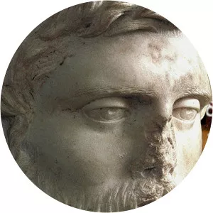 Quandl'histoire fait dates - 2018 ‧ 1 season