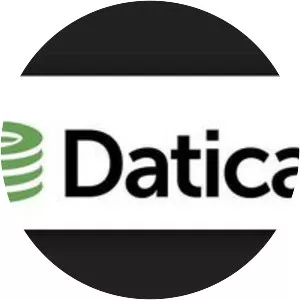 Datical, Inc.