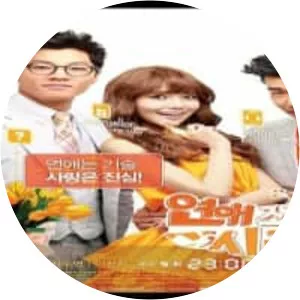 Dating Agency: Cyrano