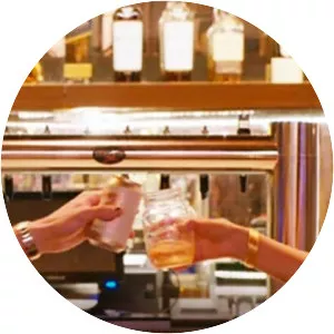 Dating Around - American web television series