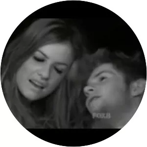 Dating in the Dark Australia