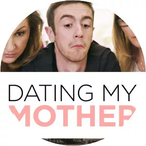 Dating My Mother