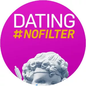 Dating: No Filter - TV program