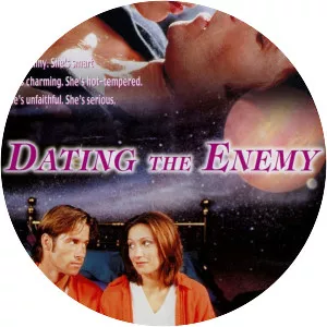 Dating the Enemy