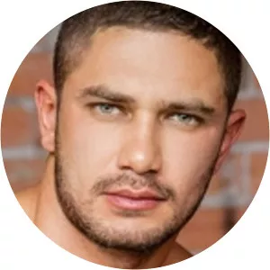Dato Foland
