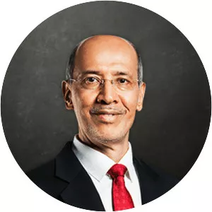 Dato' Mohd Bakke Salleh