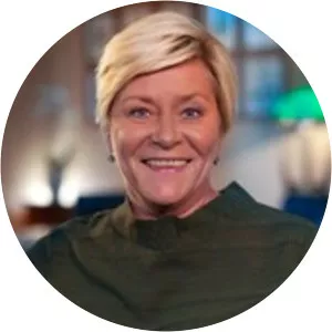 DatoenSince 2015 - TV program