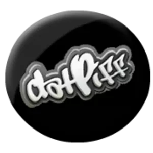 DatPiff
