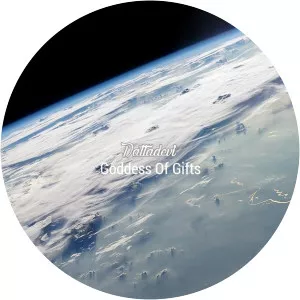 Dattadevi - Samudragupta's wife