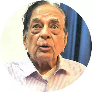 Dattaram Maruti Mirasdar - Writer