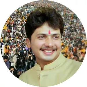 Dattatraya C. Patil Revoor - Member of the Karnataka Legislative Assembly