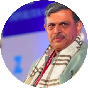 Dattatreya Hosabale