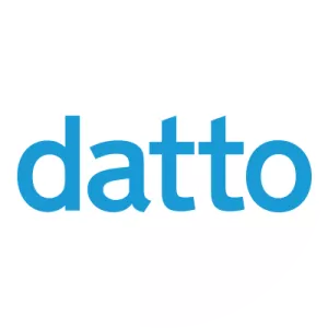 Datto
