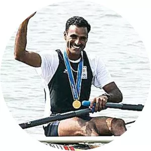 Dattu Baban Bhokanal