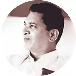 Dattu Phadkar