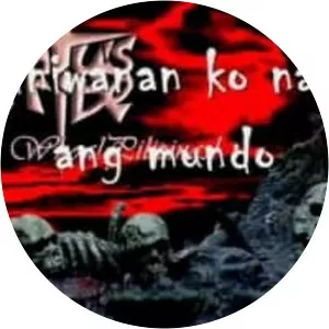 Datu's Tribe - Musical group