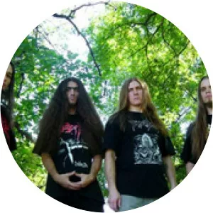 Datura - Musical group