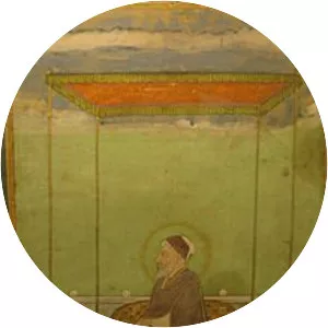 Daud Bandagi Kirmani