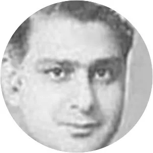 Daud Kamal