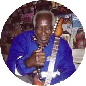 Daudi Kabaka