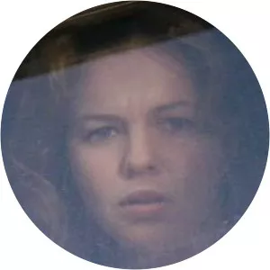 Daughter of a Son of a Gunfighter