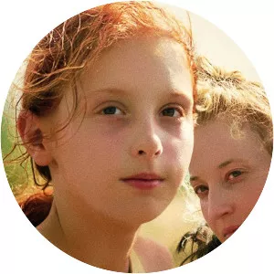 Daughter of Mine - 2018 ‧ Drama ‧ 1h 46m